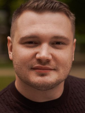 Erik Jasaň