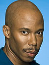 Erik King
