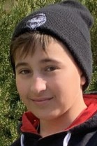 Erik Koníček