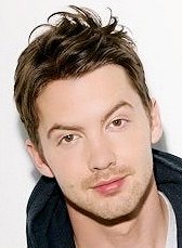 Erik Stocklin