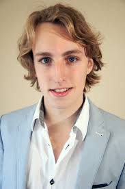 Erik van Heijningen