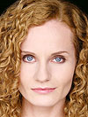Erika Guntherová