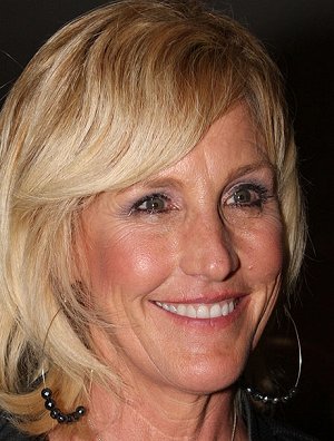 Erin Brockovich-Ellis