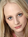 Erin Wilhelmi