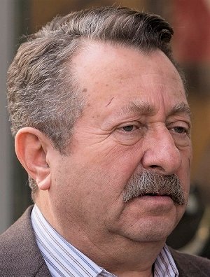 Erkan Can