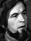 Erkki Pajala