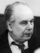 Ernest Pauš