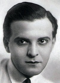 Ernö Verebes