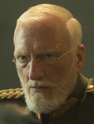 Ernst Stötzner