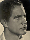 Ernst von Klipstein