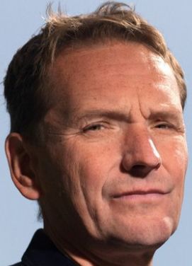 Erwin Wagenhofer