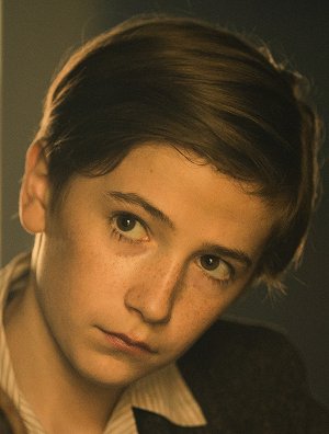 Eryk Biedunkiewicz