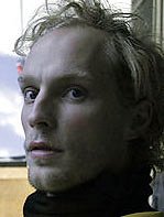 Esben Tønnesen