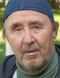 Esko Hukkanen