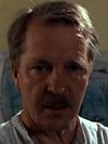 Esko Pesonen