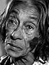Estelle Hemsley