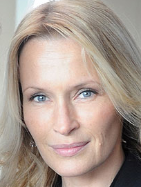 Estelle Lefébure