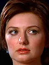 Estelle Raskin