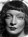 Estelle Winwood