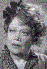 Esther Howard