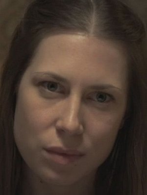 Esther Maria Pietsch