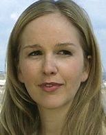 Esther Seibt