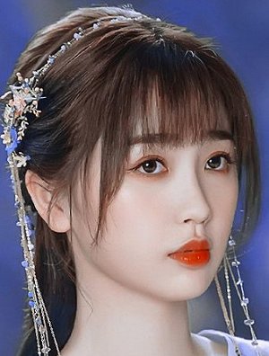 Esther Yu