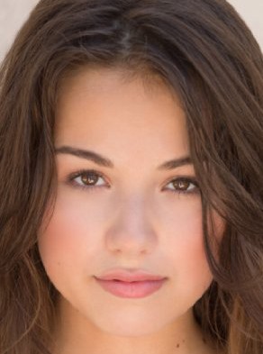 Esther Zynn