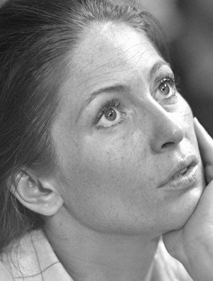 Eszter Szakács