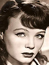 Etchika Choureau