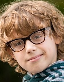 Ethan Rouse