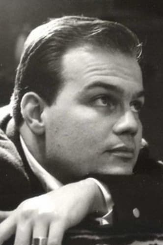 Etienne Périer