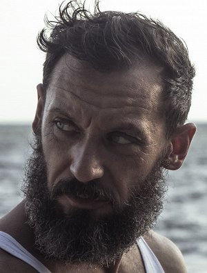 Ettore D'Alessandro