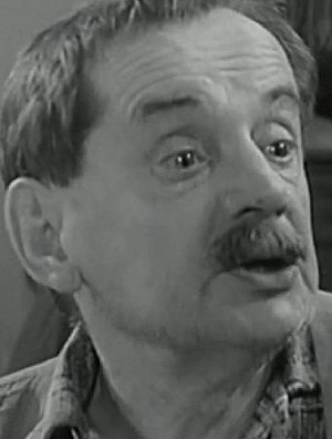 Eugen Senaj