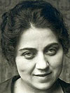 Eugenie Engelbertová