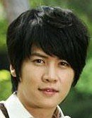 Eui-chul Jung