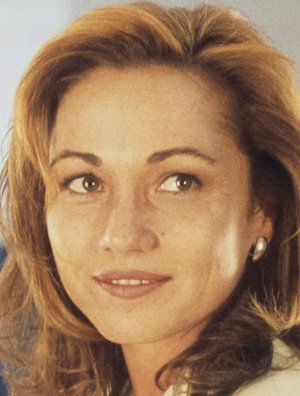 Eulàlia Ramon