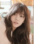 Eun-ah Ko