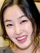 Eun-ah Seo