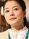 Eun-joo Choi