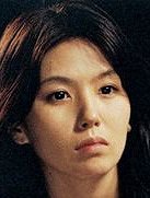 Eun-joo Lee