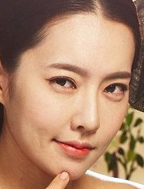 Eun-seo Ji