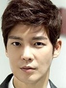 Eun-tak Kang