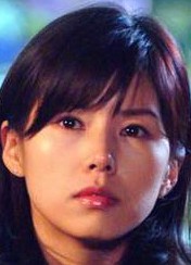 Eun-yong Yang
