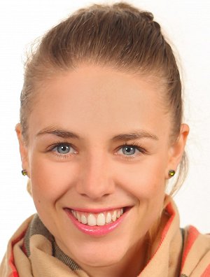 Eva Brodnianska