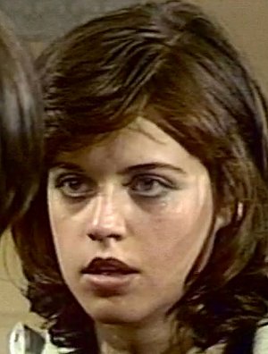 Eva Goldová