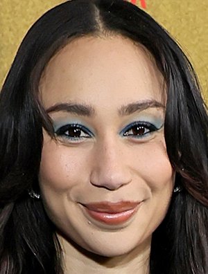 Eva Gutowski