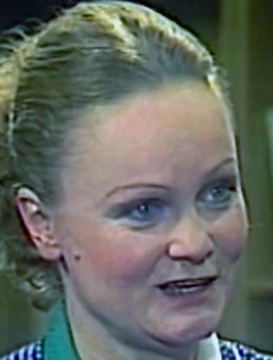 Eva Jelínková
