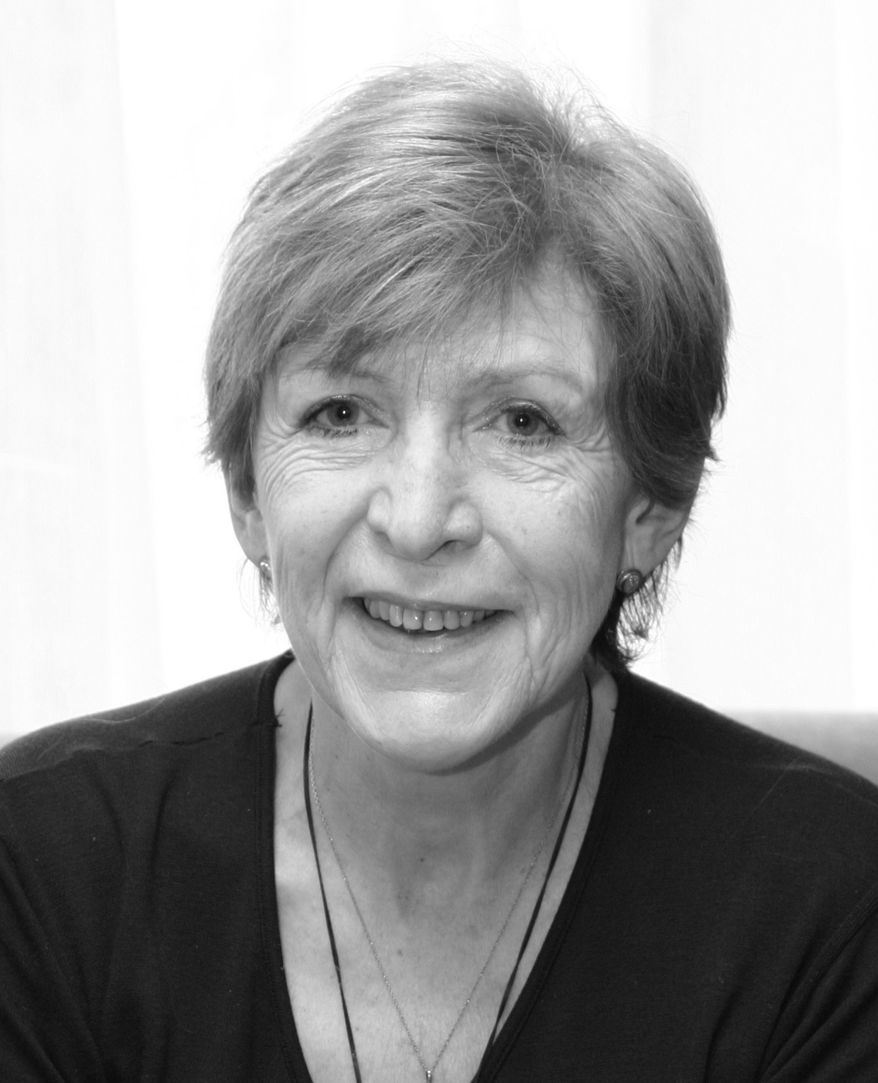 Eva Kačírková