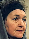 Eva Kaplerová